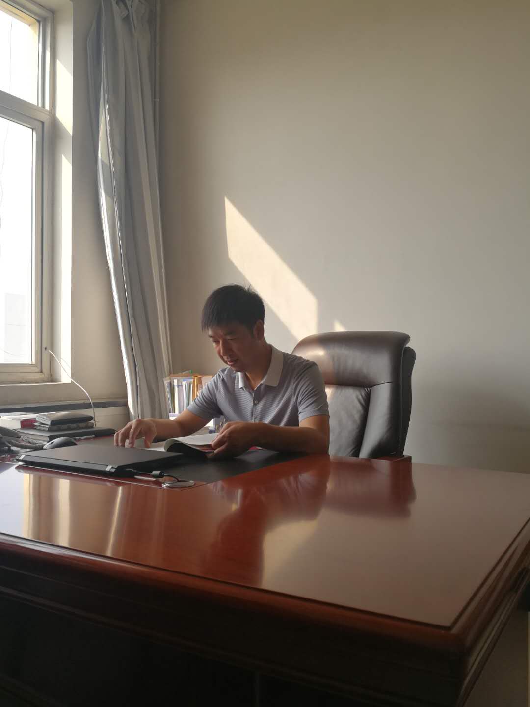 3.ʱٴ.JPG