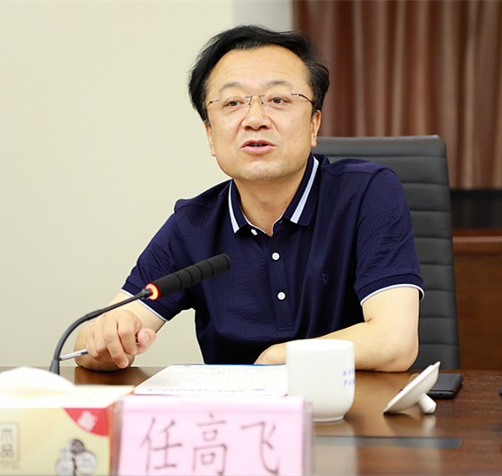 7G6A5330_.jpg