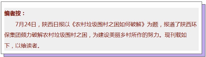 ޱ.jpg
