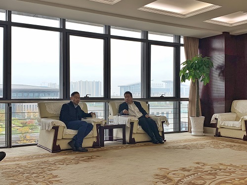Ź˾쵼ݻ㶫ίḺ.JPG
