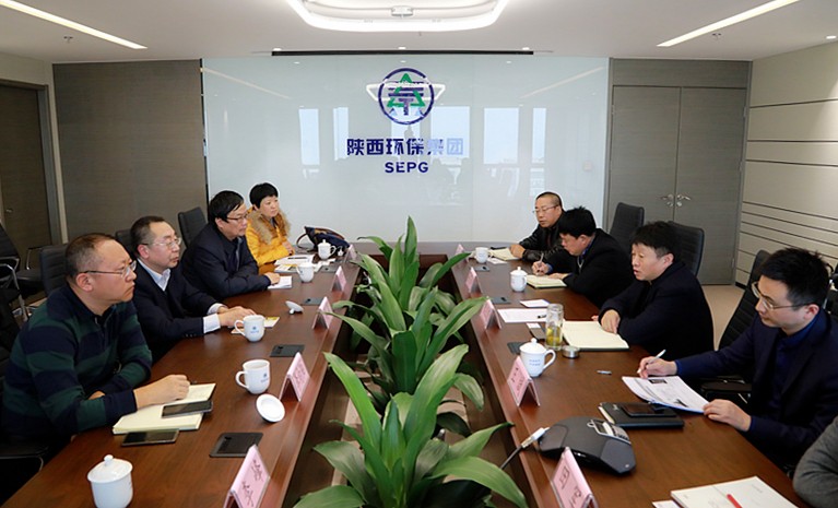 7G6A1038_.jpg
