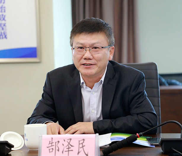 7G6A5400_.jpg
