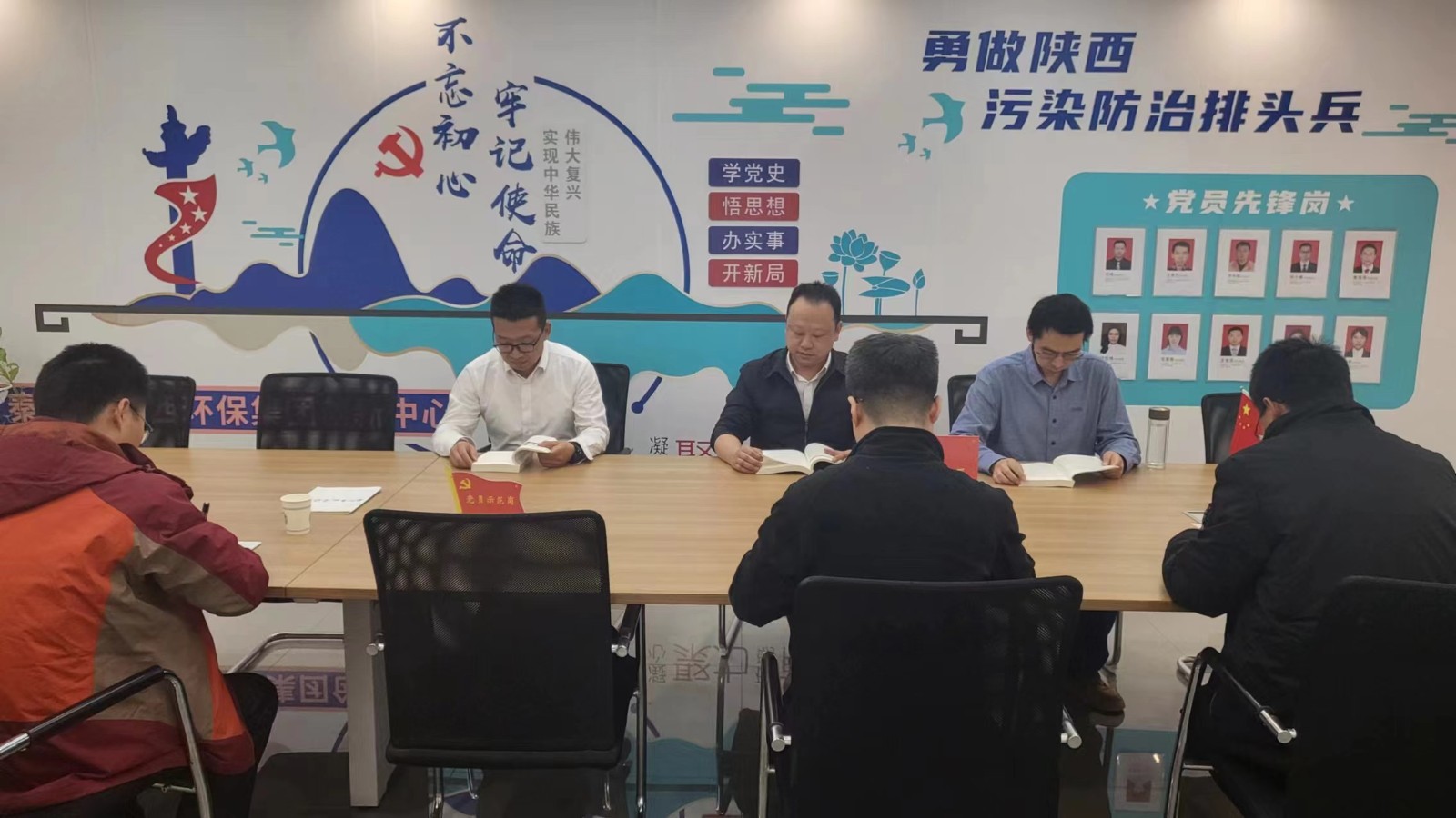 2024굳蹤.jpg